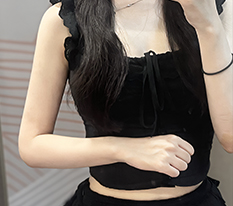 ดูดไขมันแขนแบบ flex~