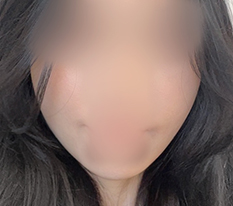 ผลลัพธ์ดีมากค่ะ