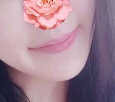 รอยยิ้มดูเป็นธรรมชาติขึ้นแล้วค่ะ