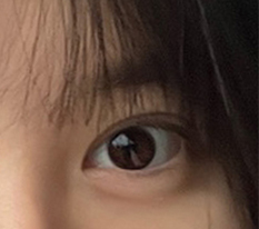โล่งใจมากค่ะ