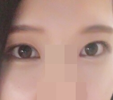 รู้สึกเกิดใหม่เลย ..ㅋㅋ