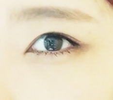 หลุดพ้นจากตาง่วง