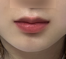 ถูกใจมากค่ะ