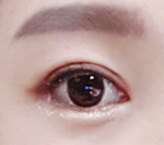 อยากยอมรับว่าที่นี่เป็นร้านเด็ดเรื่องแก้ตาค่ะ