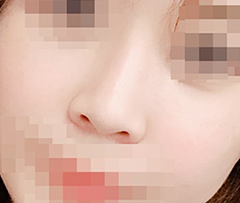 เปลี่ยนภาพลักษณ์สำเร็จ!!!!