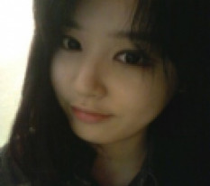 ตอนนี้ฉันไม่ใช่สาวน้อยแล้วค่ะ!!!! เสน่ห์ผู้ใหญ่เต็มๆ ฮิฮิ