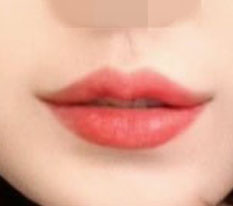 เรื่องราวเปลี่ยนจากหน้าเศร้าเป็นหน้ายิ้มแย้ม