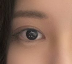 ธรรมชาติและสวยค่ะ