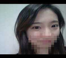 รีวิวกรีดตาสองชั้นและเปิดหัวตา.. เพิ่งได้มาเขียนค่ะ ฮ่าๆ
