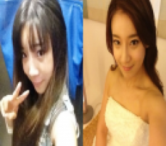 หลังโครงการใหญ่ ฉันกำลังใช้ชีวิตที่แตกต่างออกไปโดยสิ้นเชิง~~