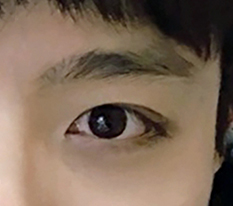 คิดว่าดีแล้วที่ฟังผู้เชี่ยวชาญ