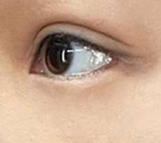 คุ้มทั้งเวลาและเงิน