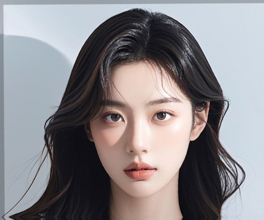 ภาพเซลฟีรีวิว Ten Minute Natural Adhesion 1