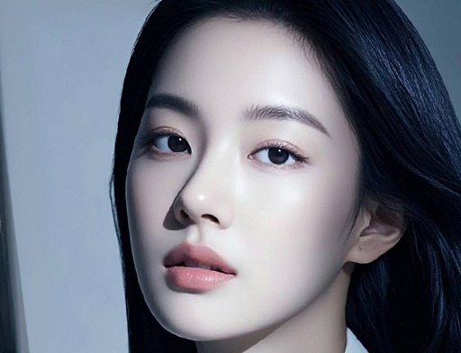 ภาพเซลฟีรีวิว Ten Minute Natural Adhesion 3