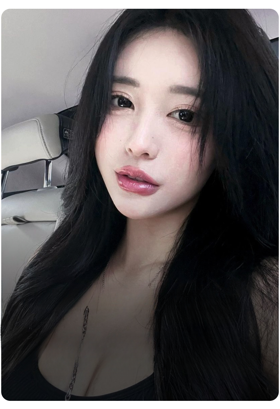 HYUNDAIMIHAK PLASTICSURGERY ผู้อำนวยการตัวแทน