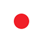 日本語