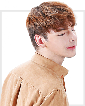 예약