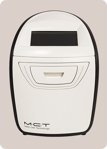 อุปกรณ์ M.C.T