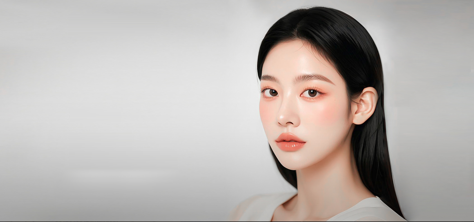 โมเดลศัลยกรรมริมฝีปาก Cupid ของ Hyundai