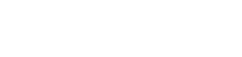 โลโก้ Hyundai HYUNDAIMIHAK