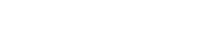 H-Mihak HYUNDAIMIHAK